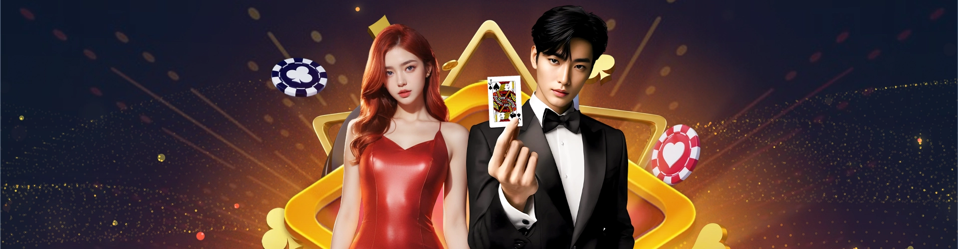 Panalobet Affiliate