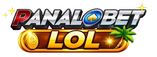 Panalobet LOL