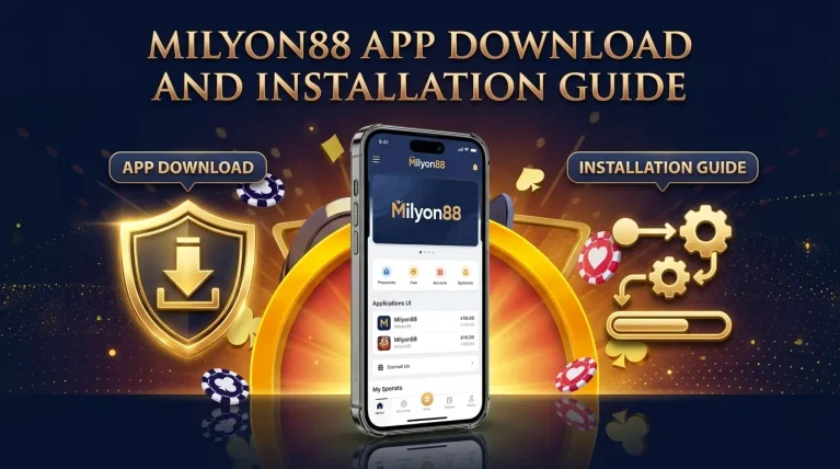 Milyon88