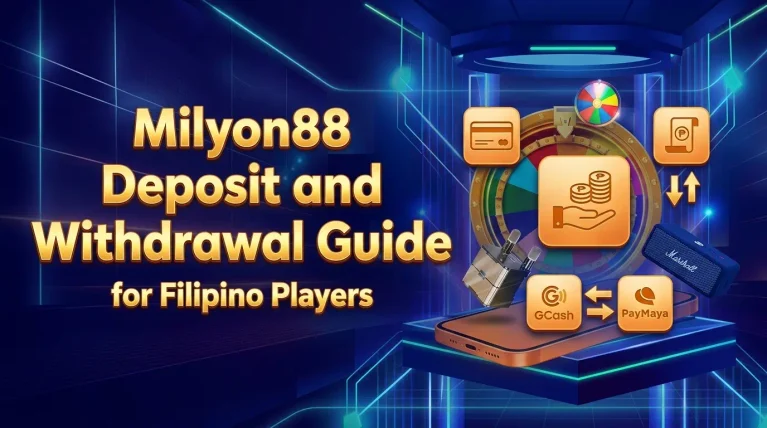 Milyon88